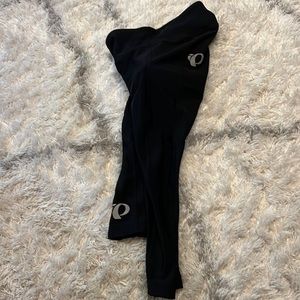 Pearl Izumi knickers